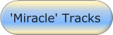 "Miracle-Sliding-Door-Track" System